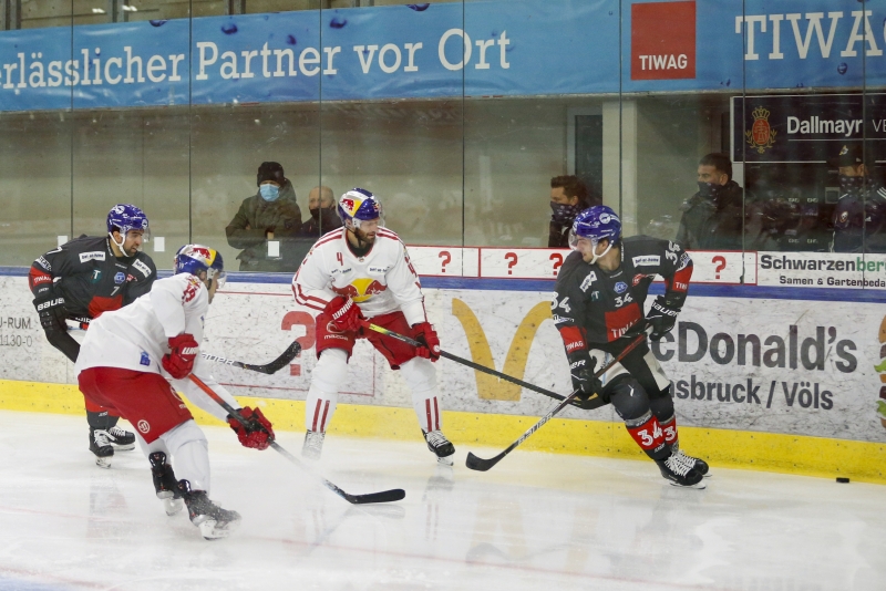 Preview 20210103 HC TIWAG Innsbruck v EC Red Bull Salzburg - Bet at home Ice Hockey League (15).jpg